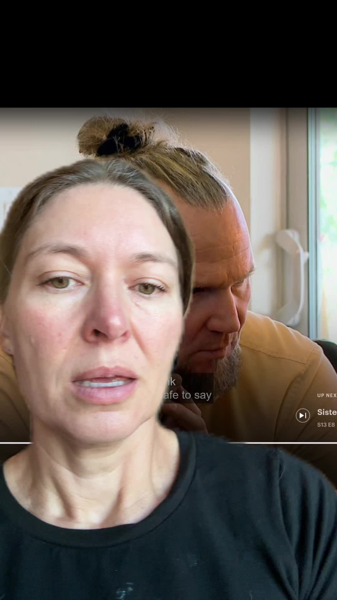 @RancherNikkiTv