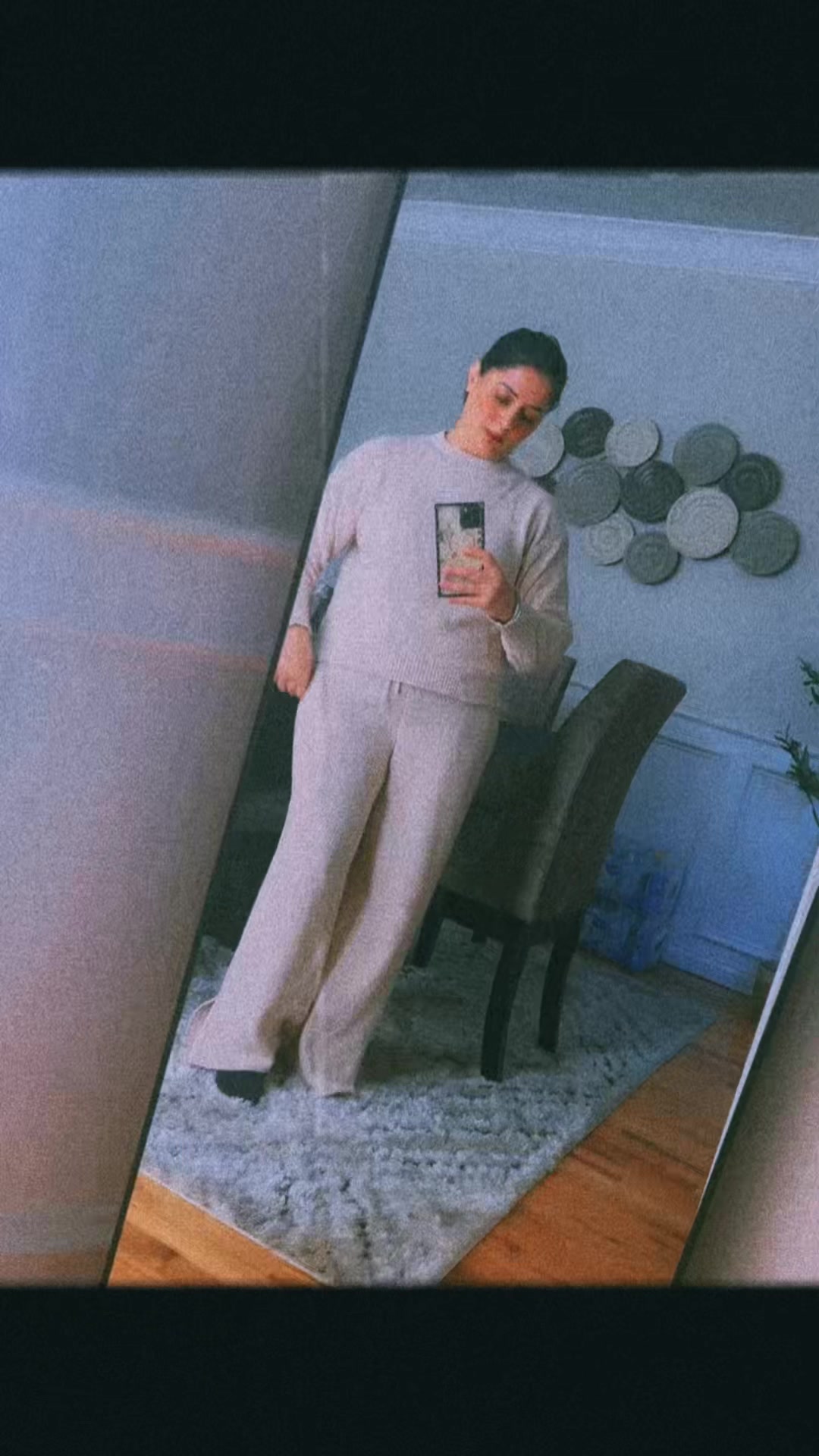 @Kaur