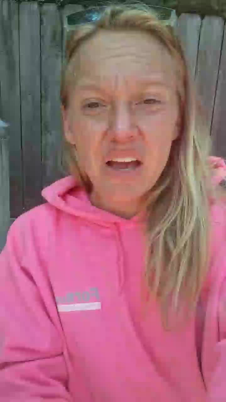 @Jenna Lorraine