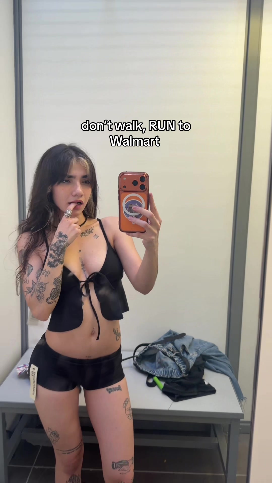@mariaclara 🦆