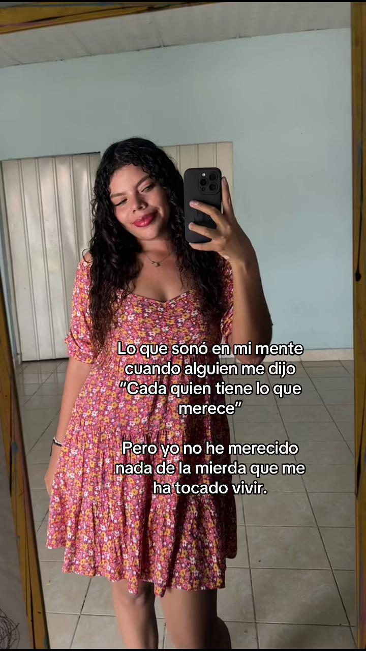 @️Teresa🤍🍒