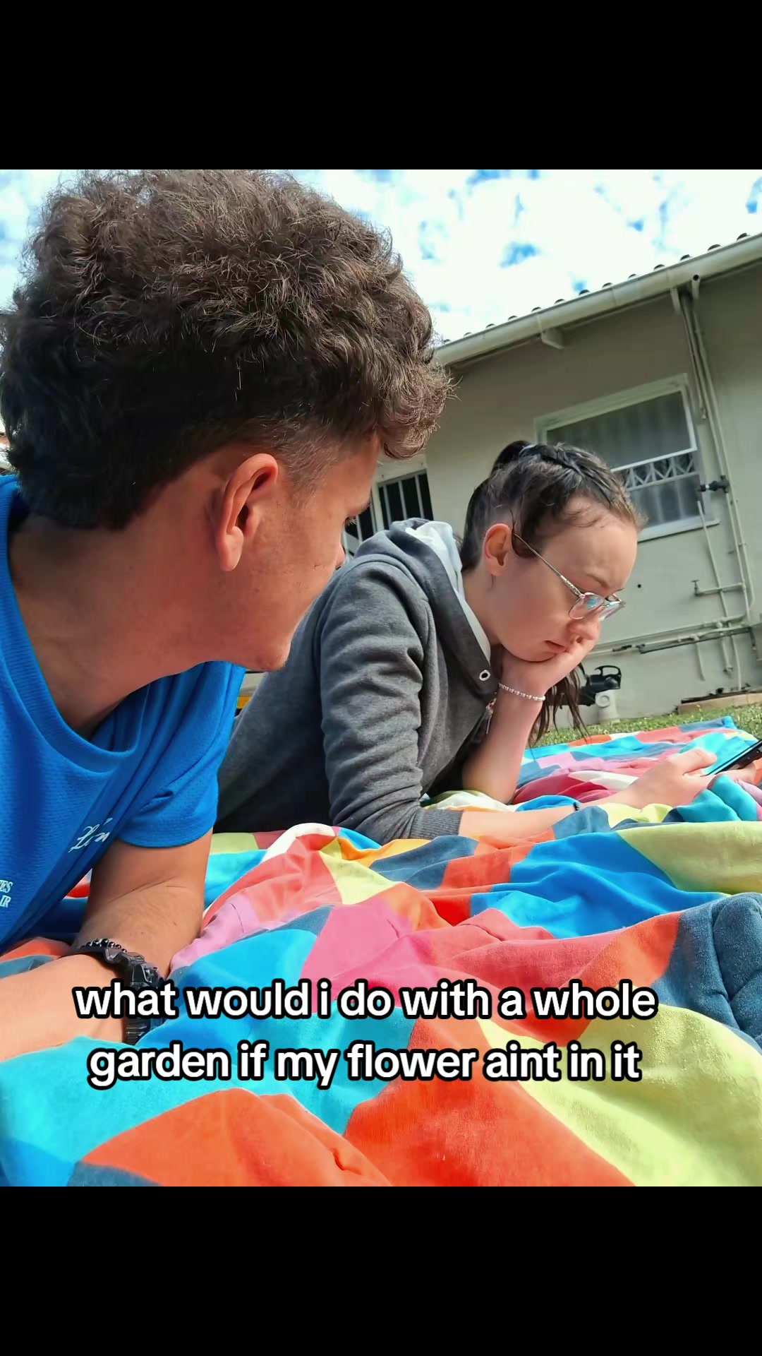 @✝️Thomas van rooyen✝️