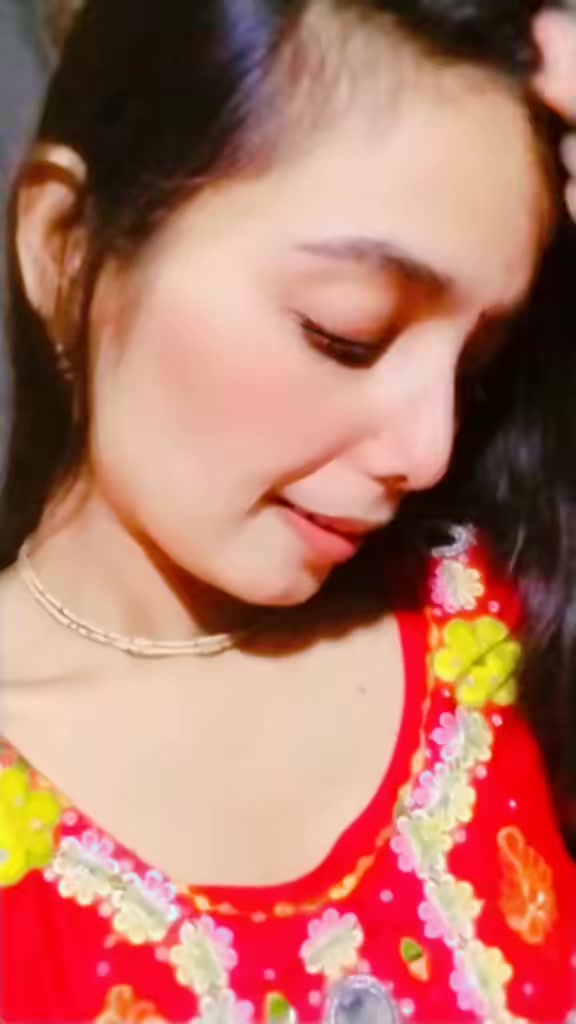@❤️❤️Anu Biswas❤️❤️