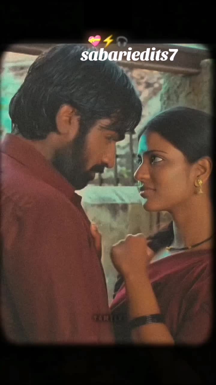 @sabari Iyyappan