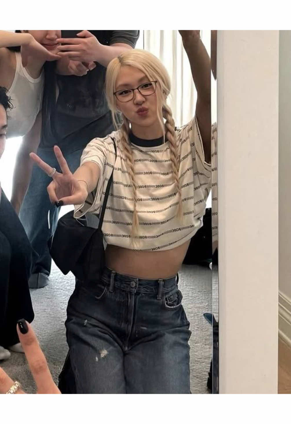 @ₙₑₕᵢᵣₛₐ𝓭ₑᯓ★⋆. 𐙚 ˚