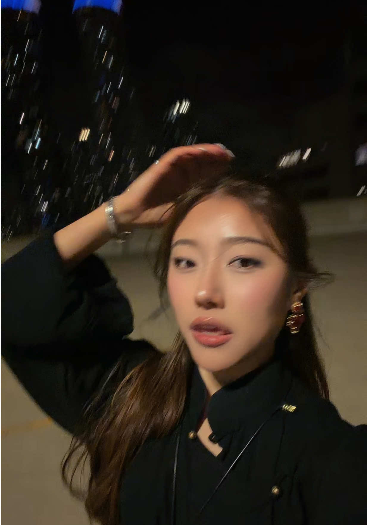@tehorchoe