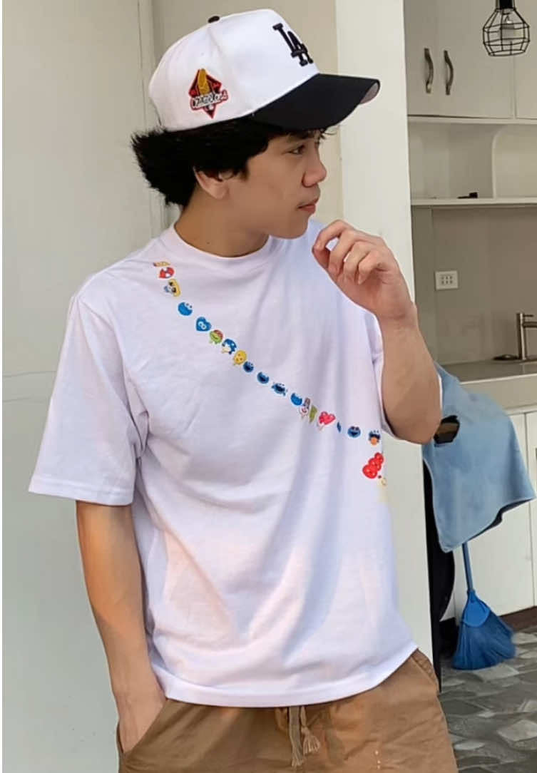 @Trendclothe