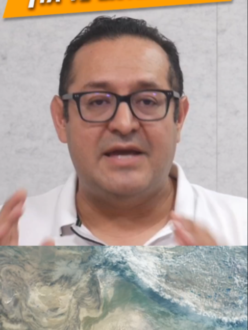 @Nacho Rodriguez