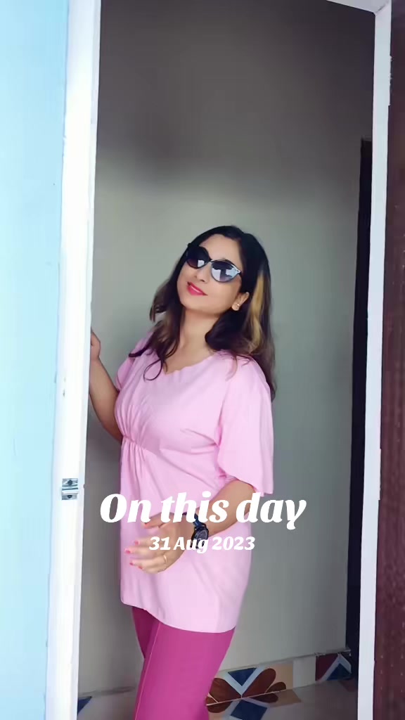 @roshma ❤️ Raj