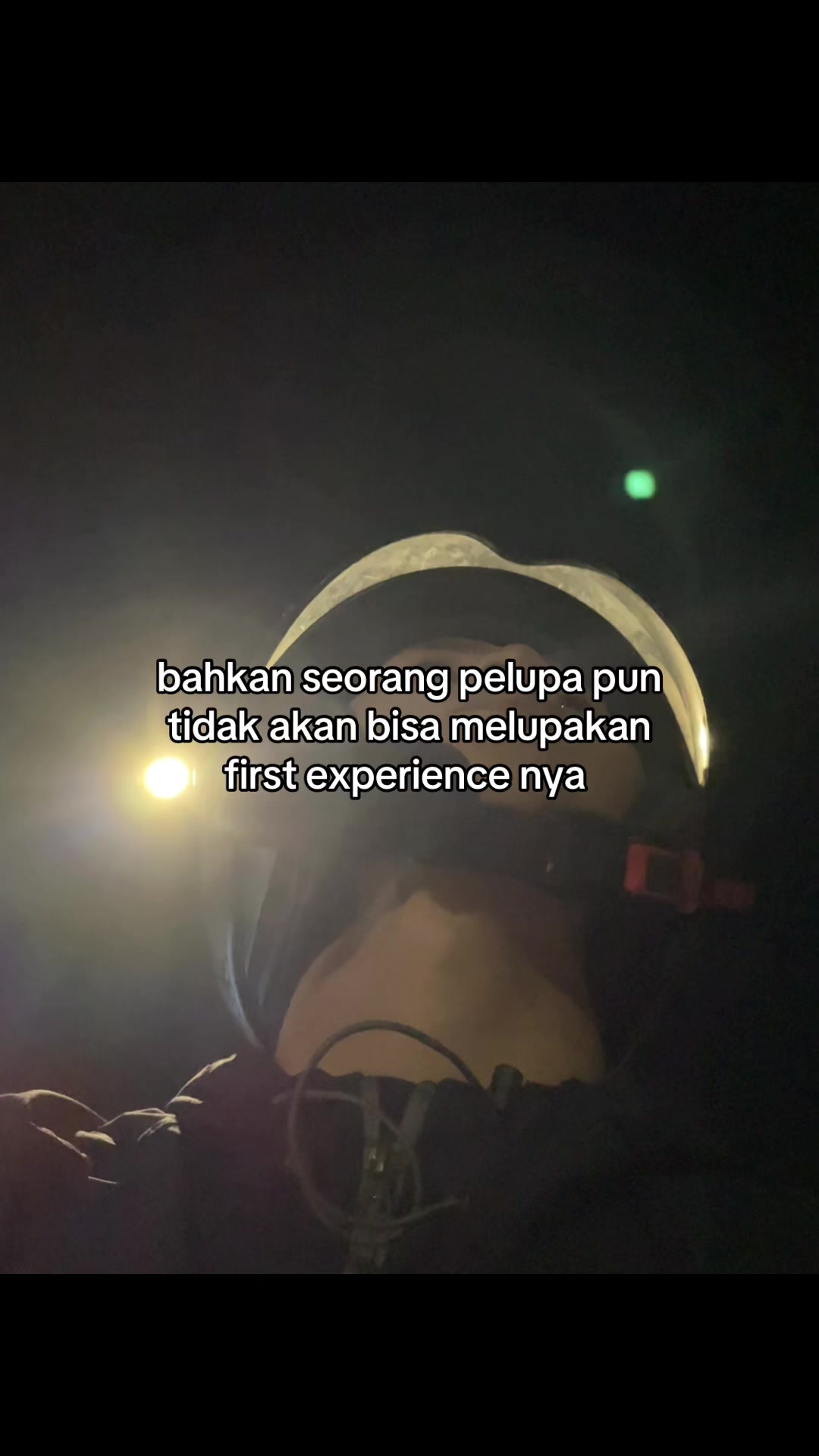 @Umar Nawir