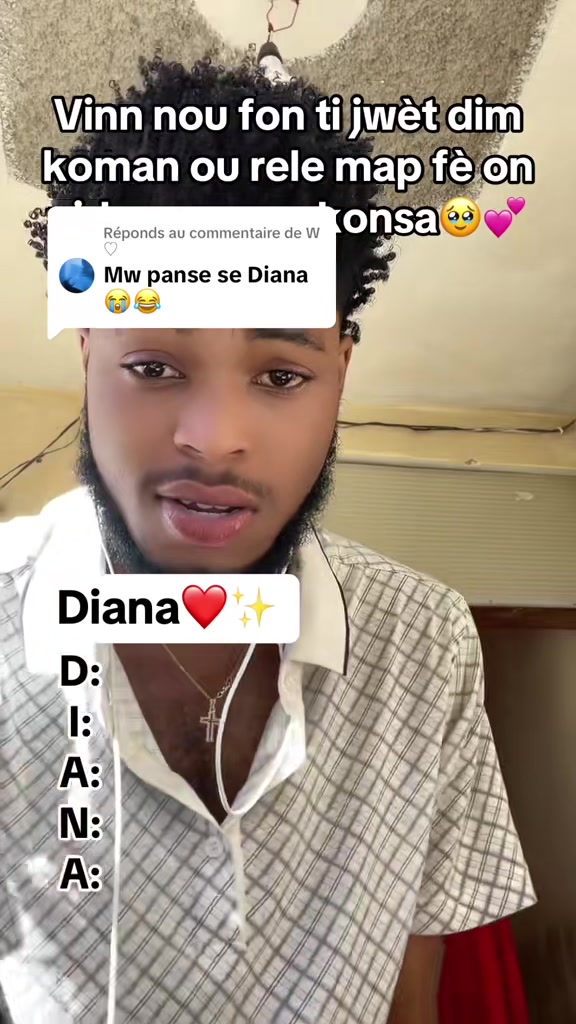 @danigee18