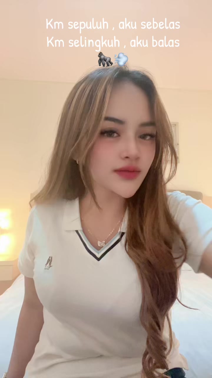 @Naya