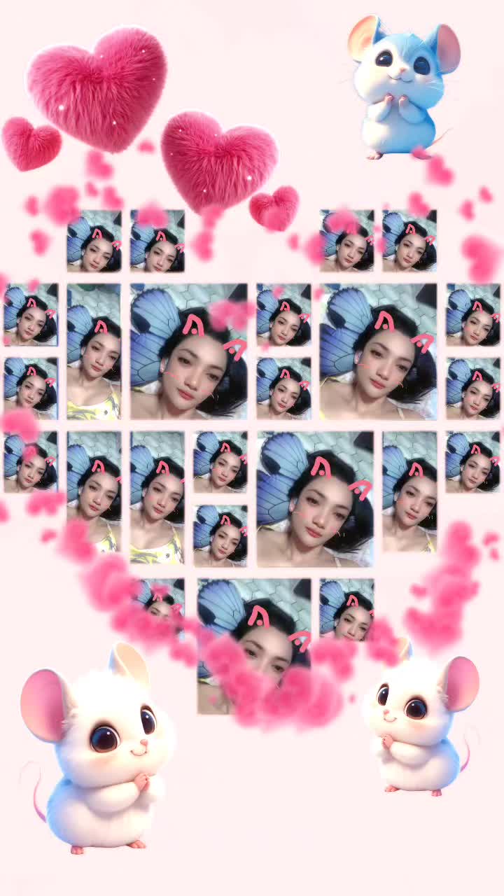 @MhAyA@29
