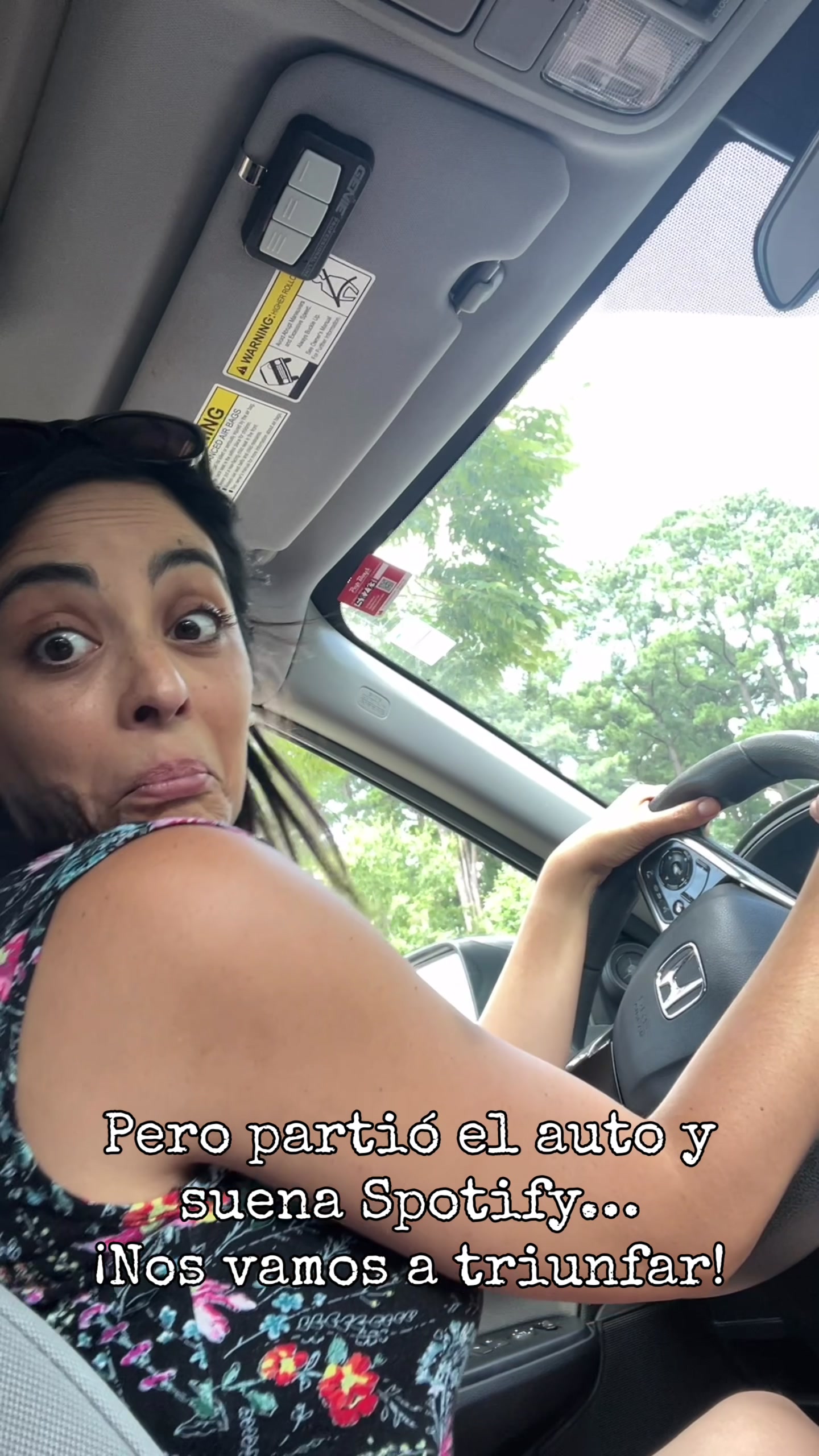 @Paula S