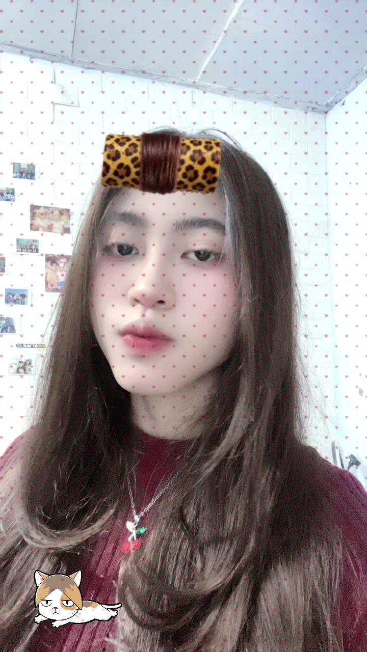 @ngitaqryx_