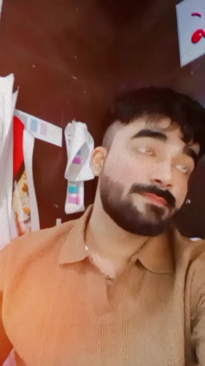 @🔥BAAZ🦅RAJPOOT🥷