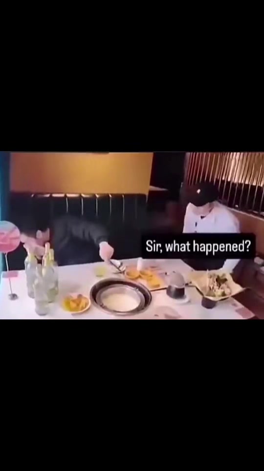 @jakefromstatefarm8592 🥷