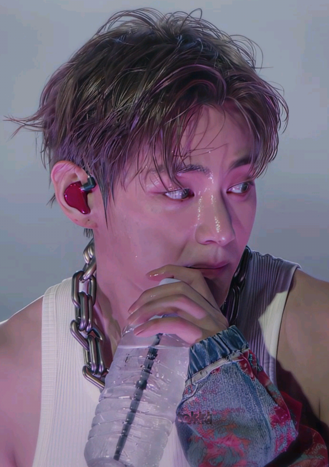 @๐๐๐๐๐ SEEING BTS