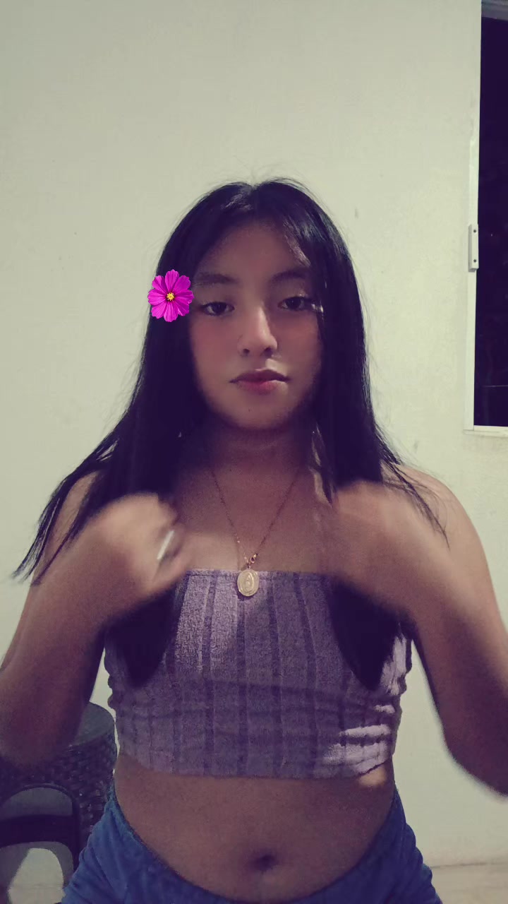 @Isaa😍💕