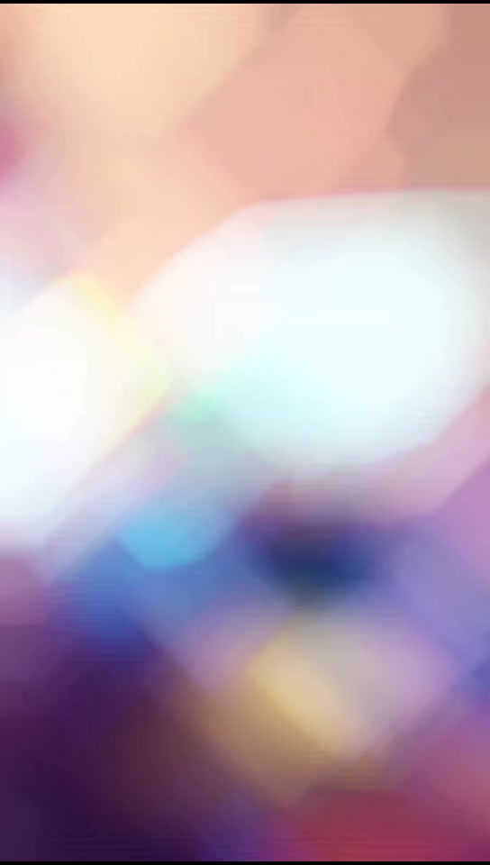 @ye oromo Liji