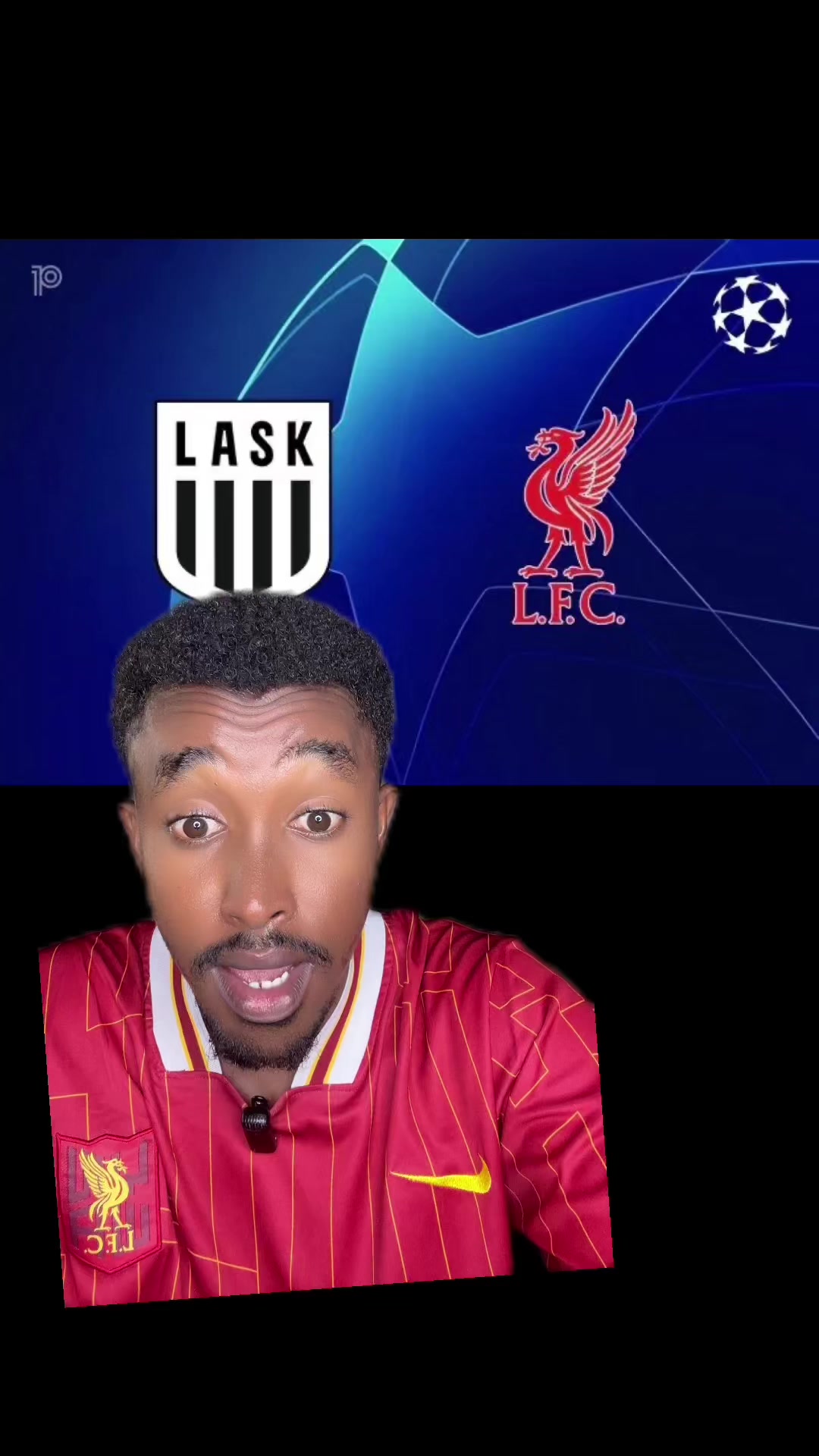 @Saxnuuni LFC🔰