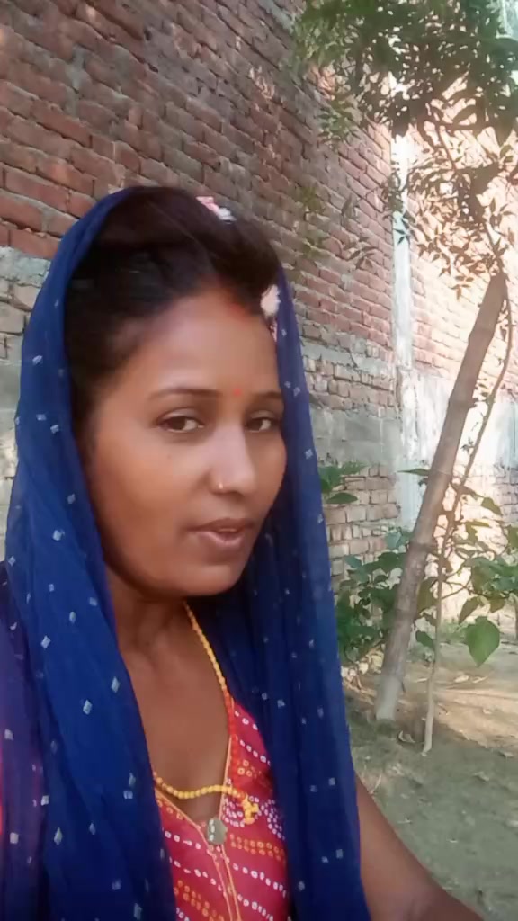 @Gita Gupta