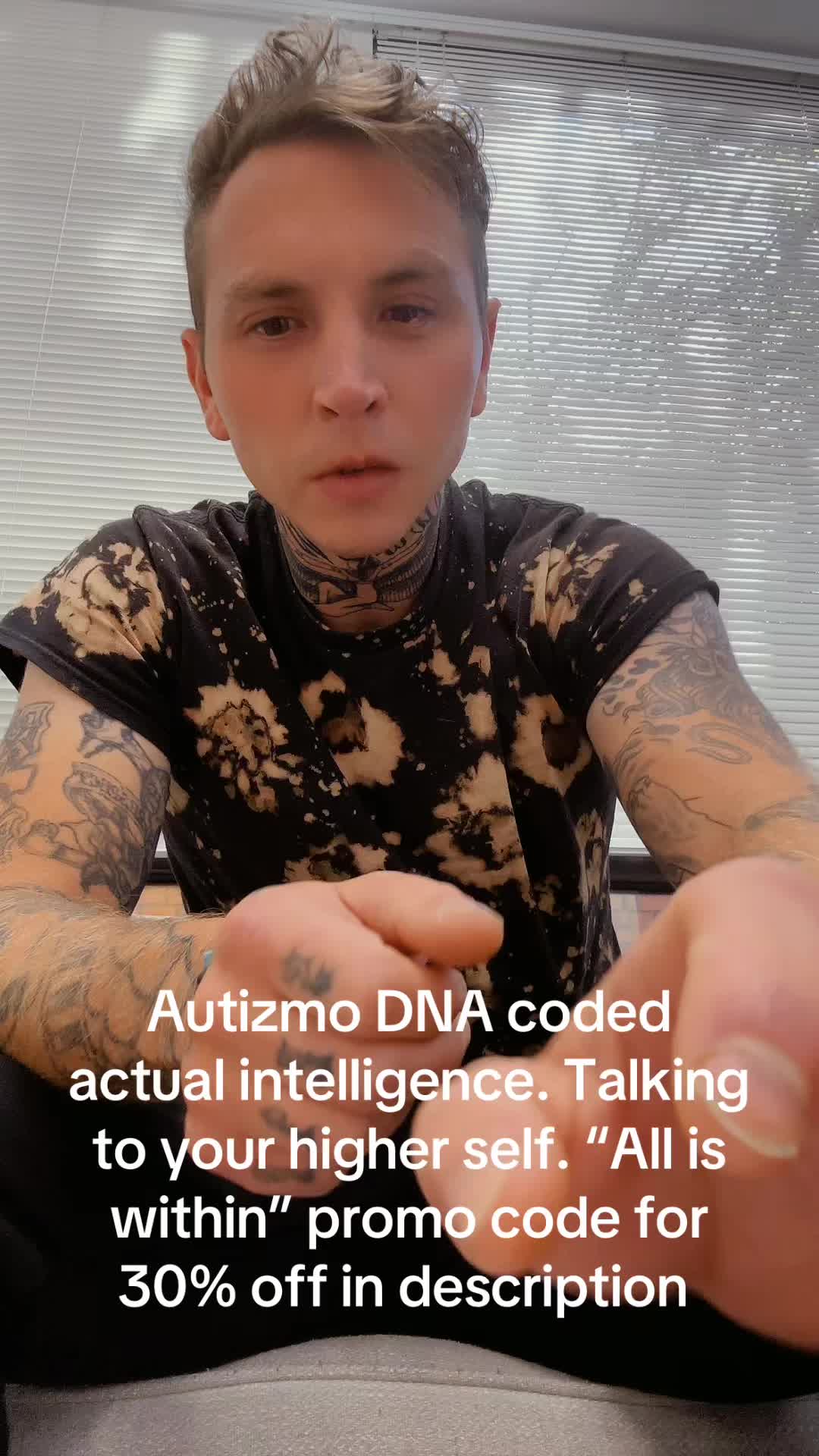 @a_modern_day_mystic