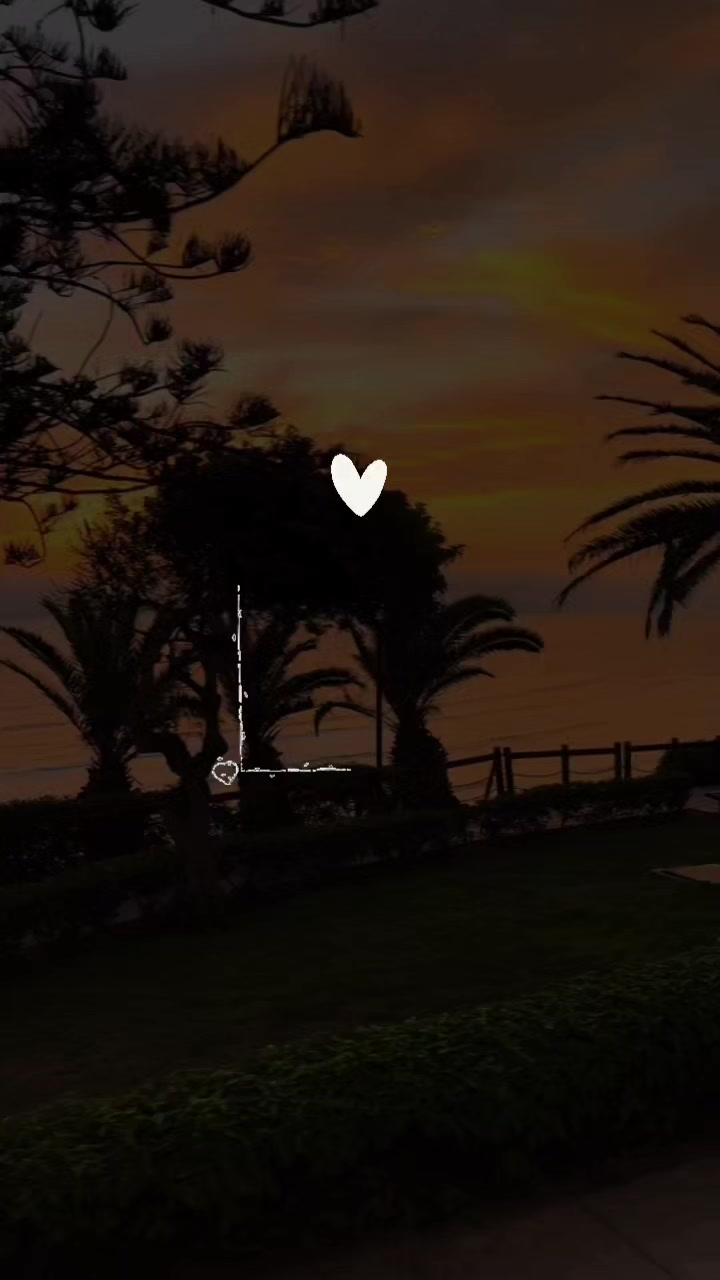 @🦋