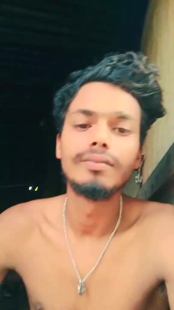 @🫢$🤗