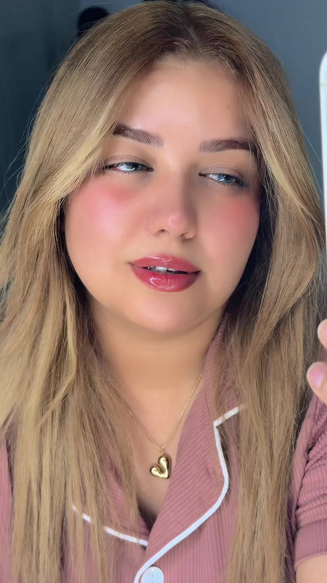 @ليلى علوي 🇹🇳🤪❤️