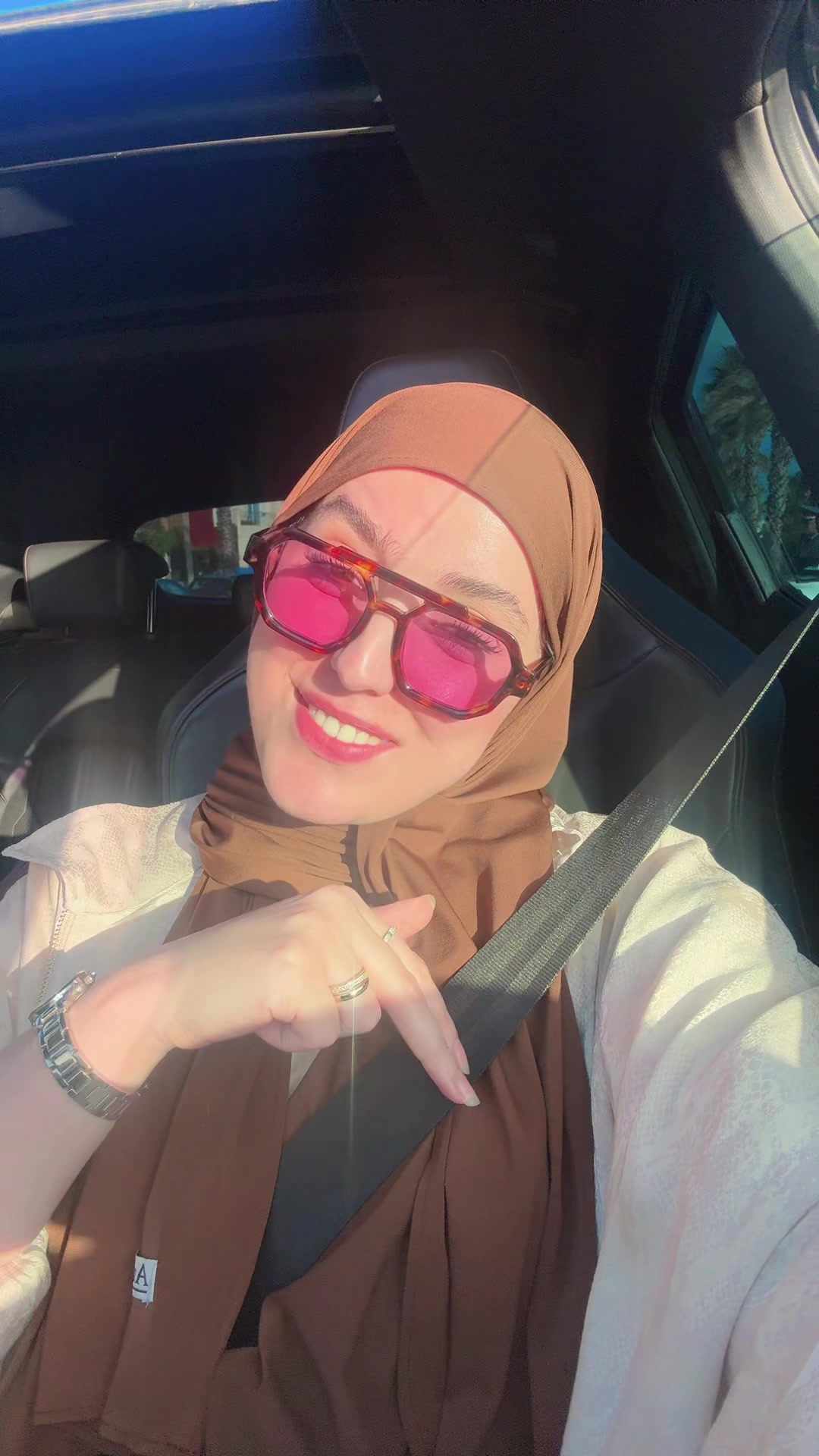 @تُودة ✨🍒