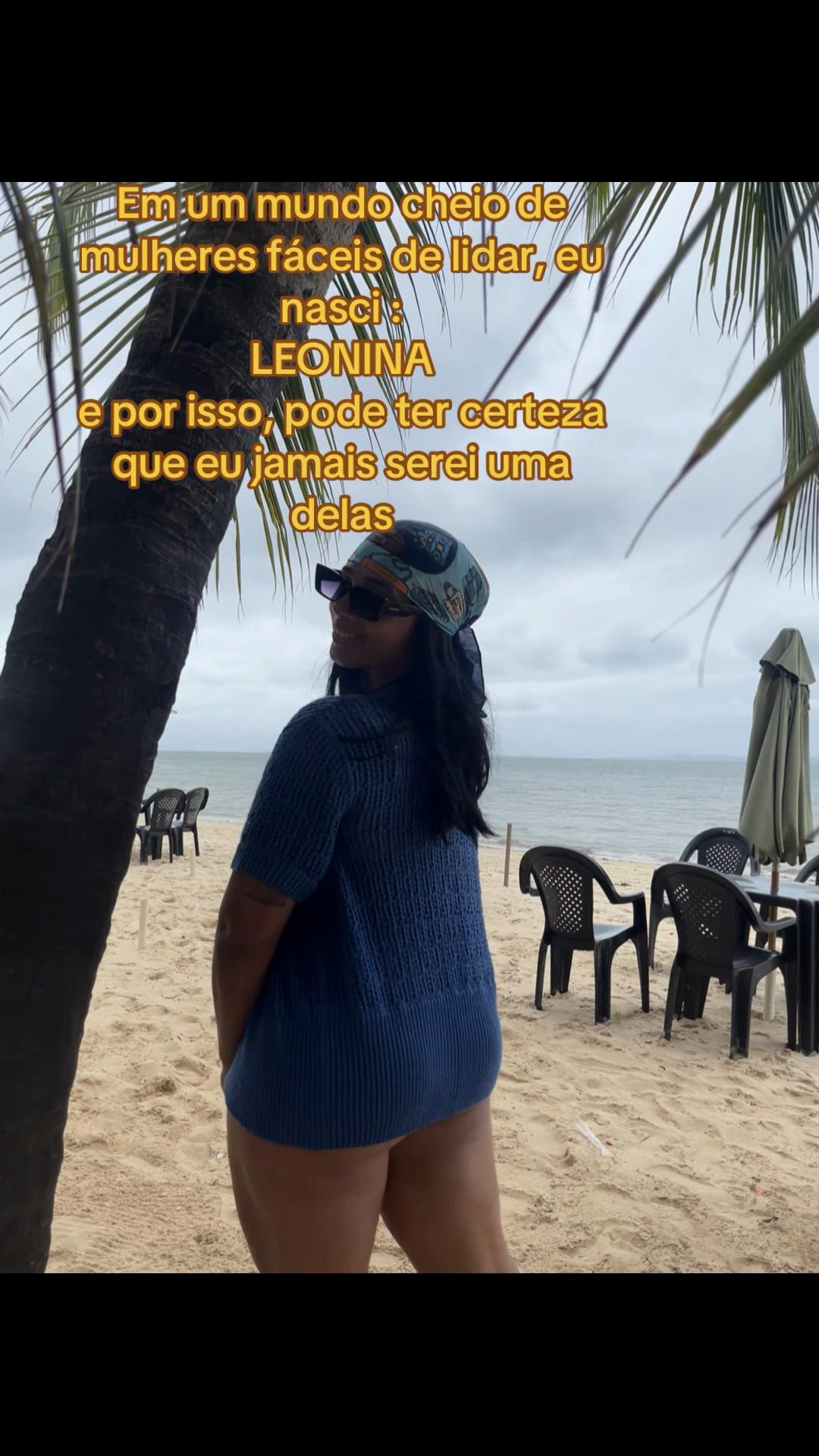 @Maira Silva