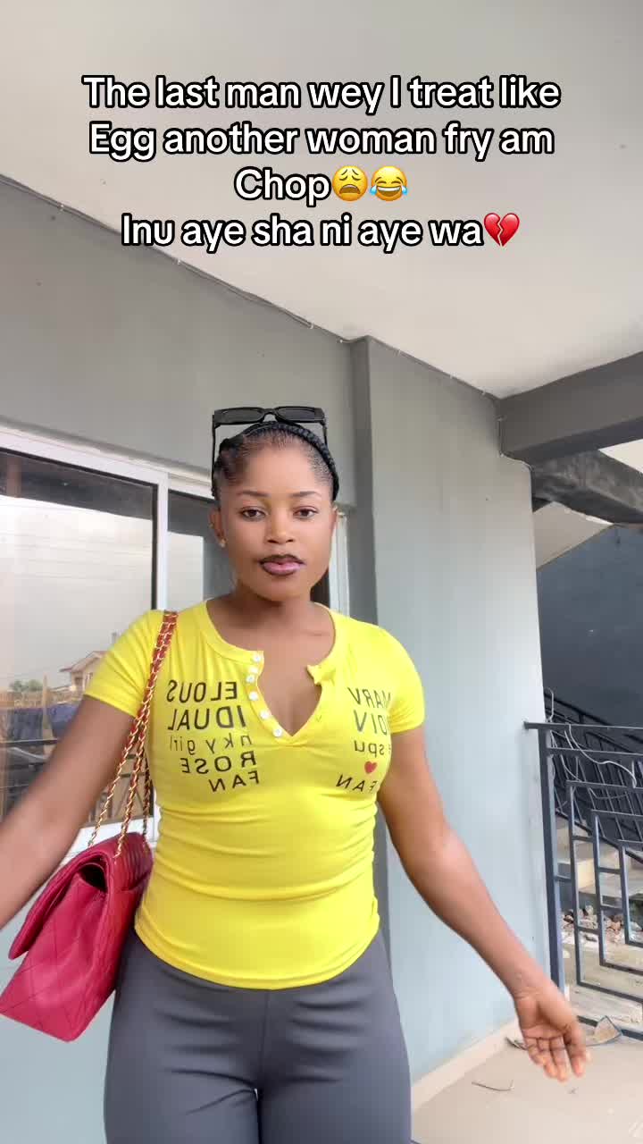 @Oluwabukola🎀💝