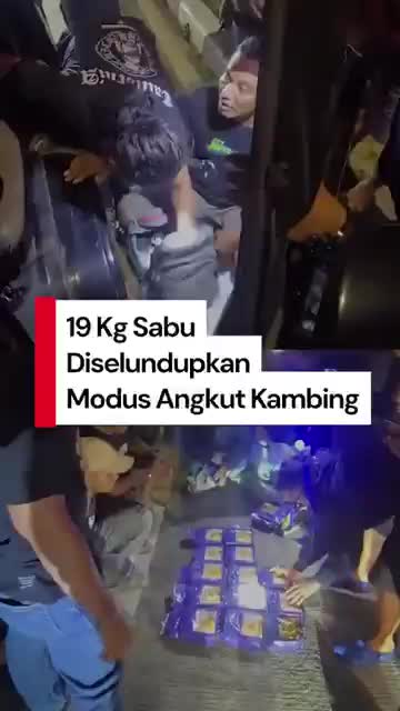 @Lensa Kulonprogo