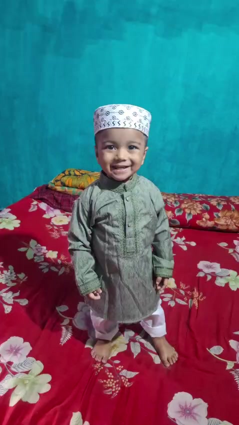 @Adil