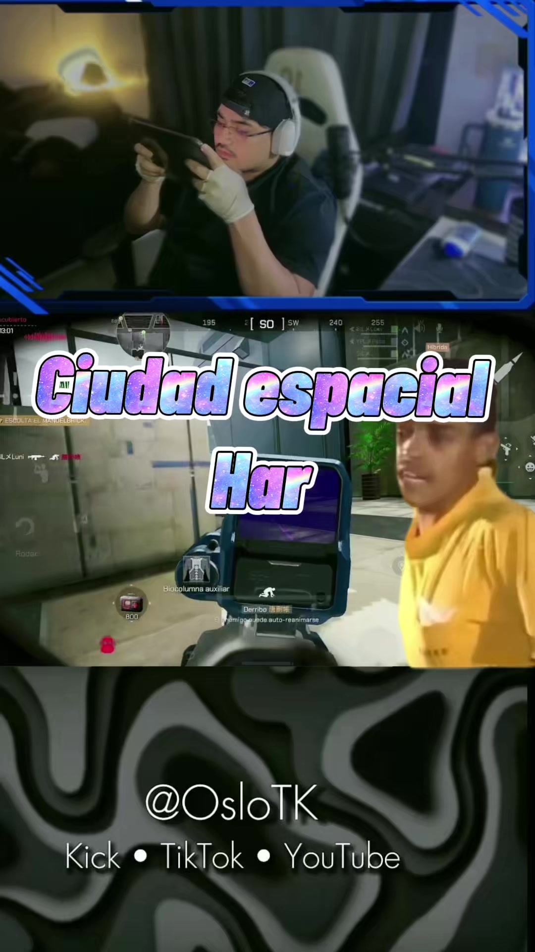 @oslotk