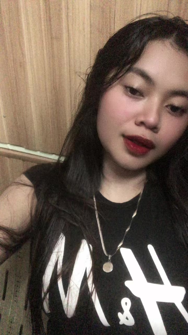 @Burger ka sakin 🍔