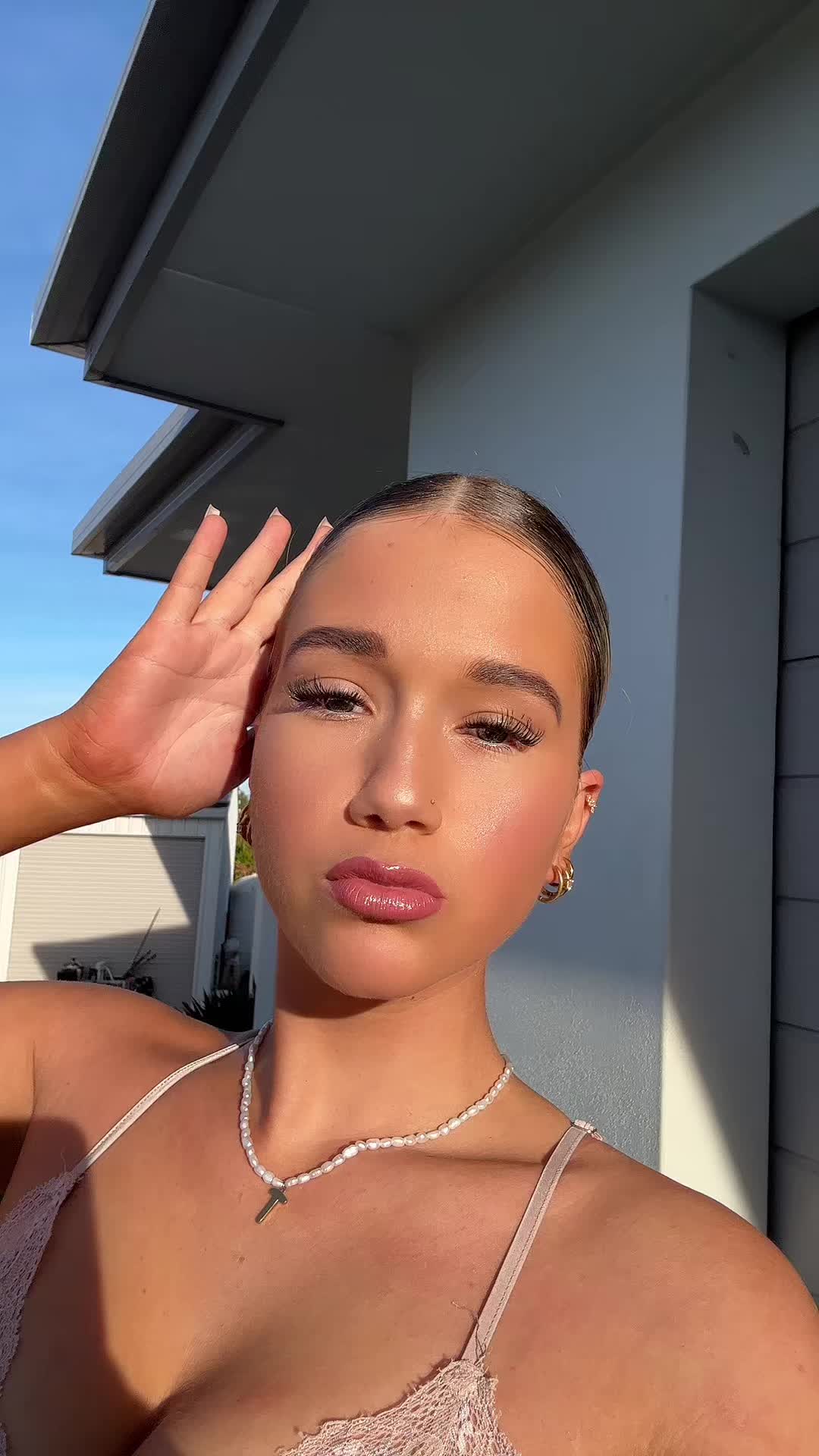 @taylah 🌷