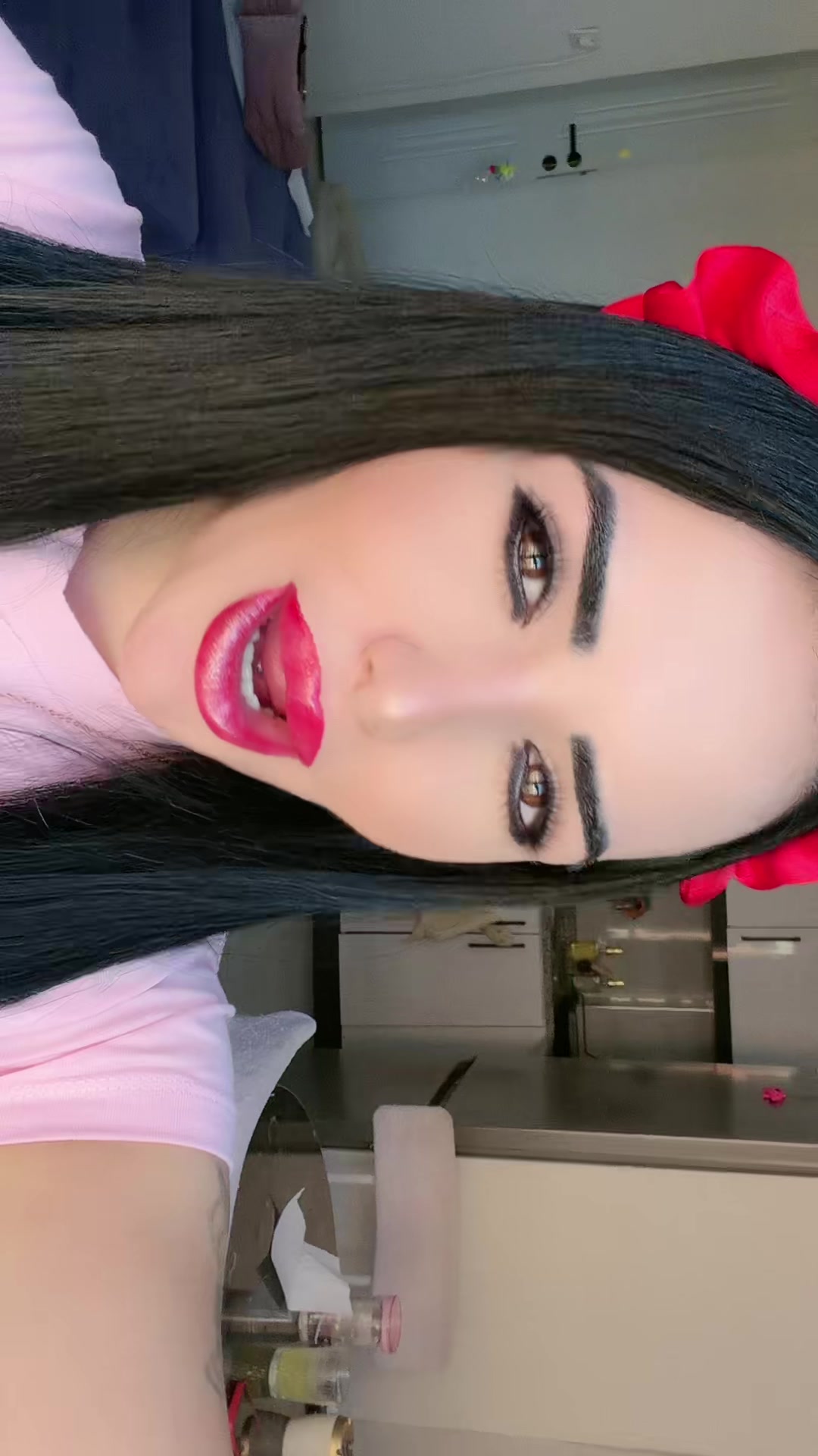 @GAMZE DURMUŞ