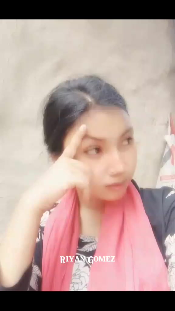 @❥𝄞⋆🇯🇴জর্ডান প্রবাসী🇯🇴❥𝄞⋆