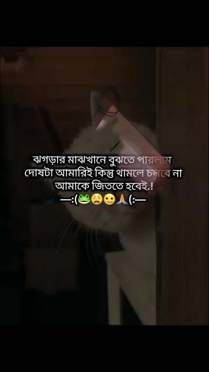 @🇸🇦 সৌদি প্রবাসী বউ🧕🧕