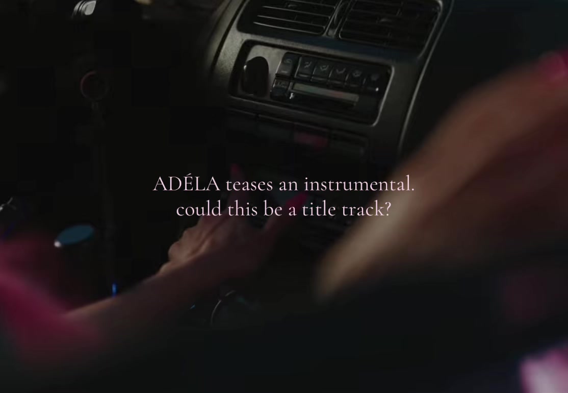 @adelasaucee