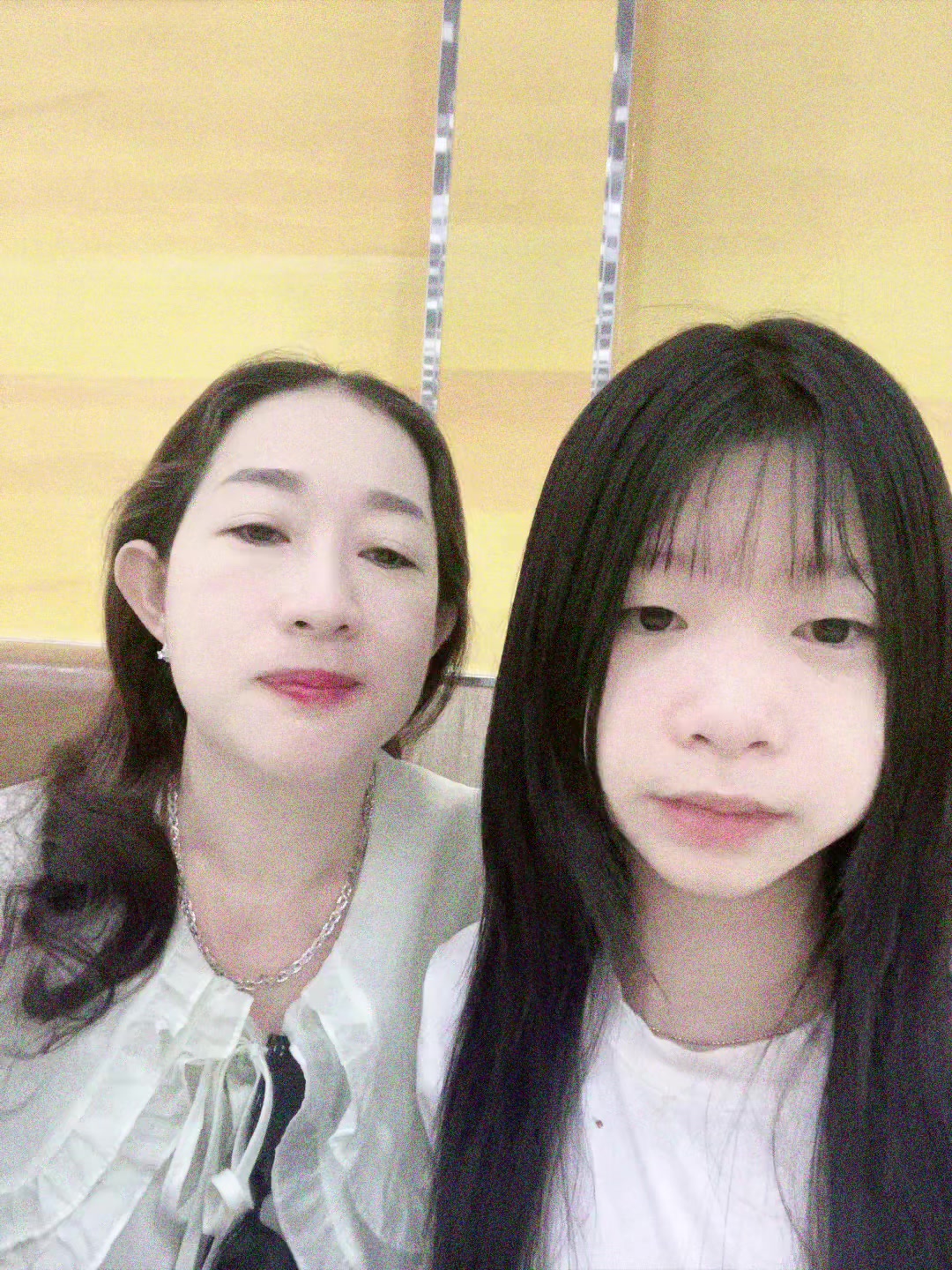 @Mẹ Meo