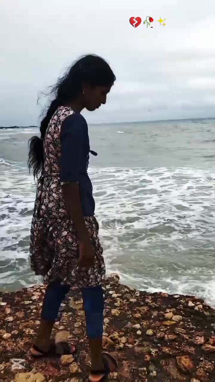 @isainila