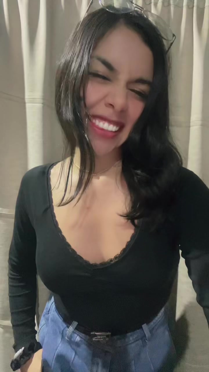 @💫