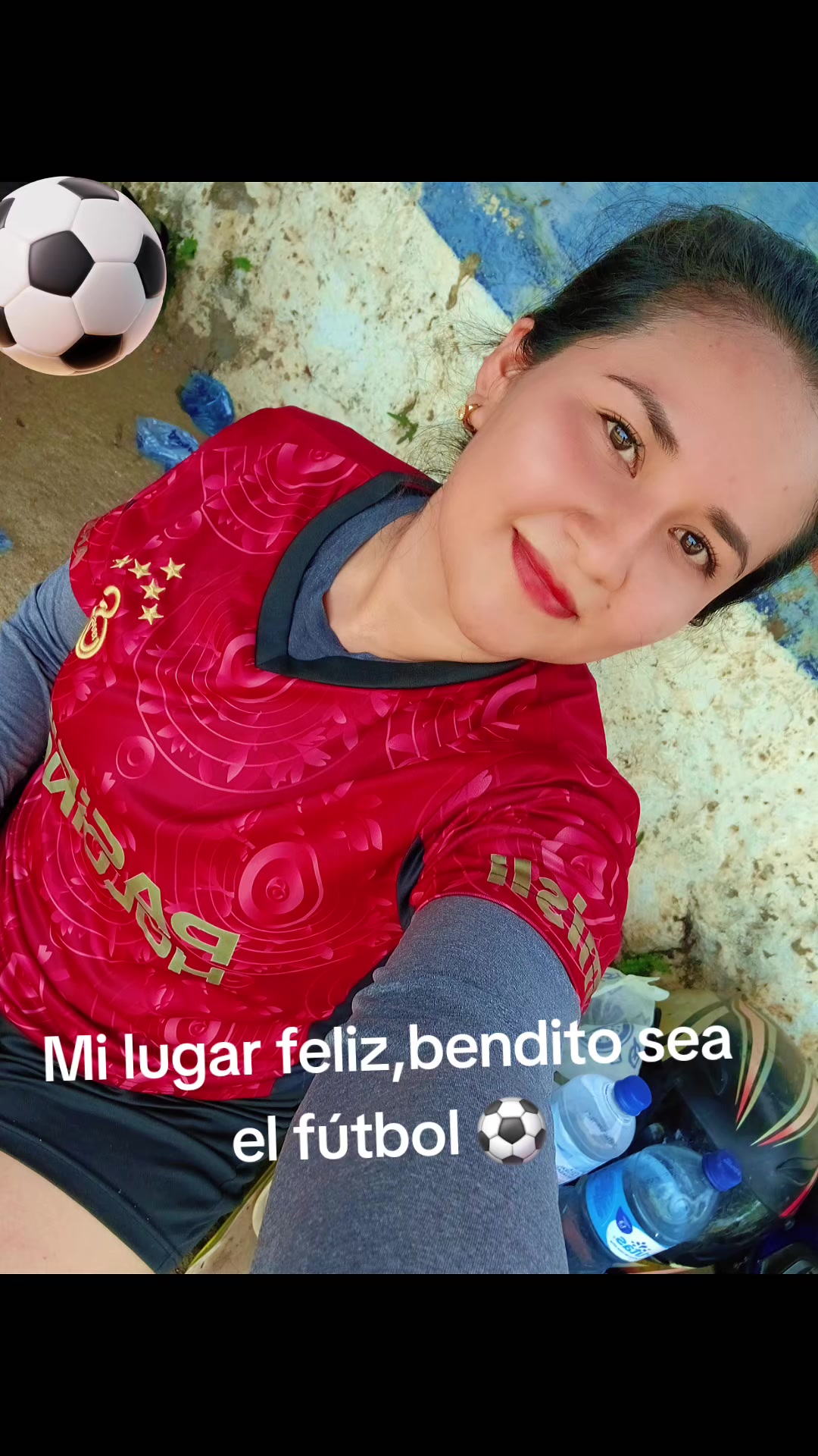 @ARELY CHICAS 🦋🌺
