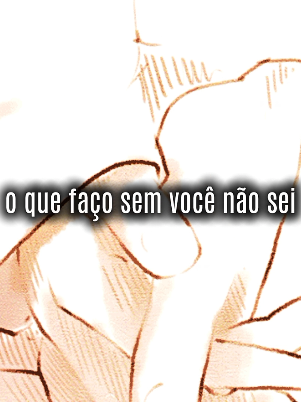 @musicaforyou2