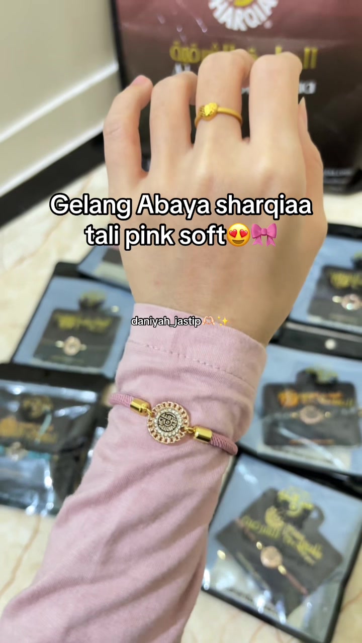 @daniyah_jastip🫶🏻✨