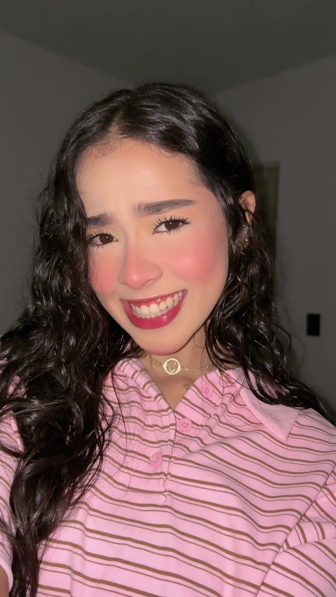 @MaryRiveira 🐣