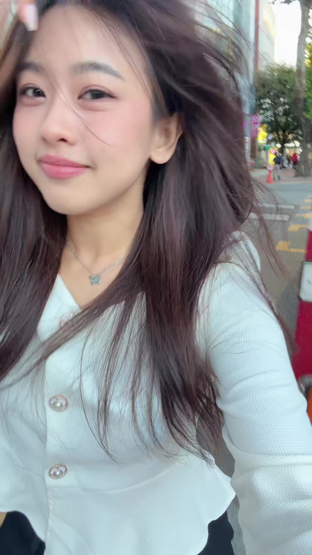 @Su Yee Mon